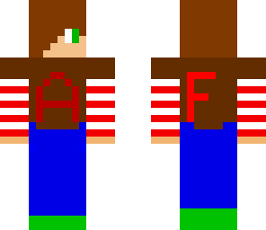 rated_adamfire