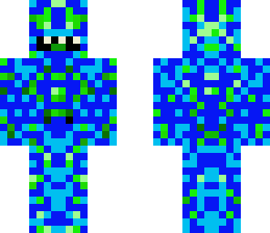 computer virus