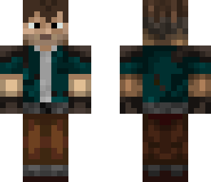 adventurer v1