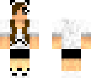 teen-panda