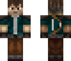 adventurer v2