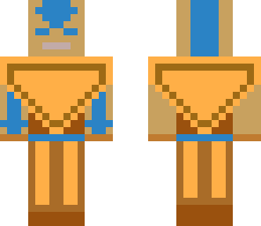 aang