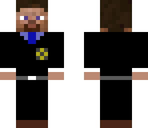 police officer steve