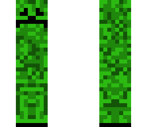 bad derp creeper