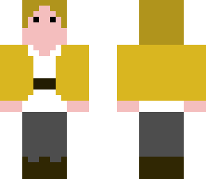 doctor who river song