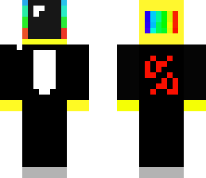 daft punk robot