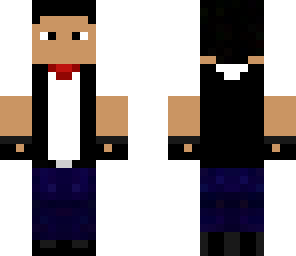 my cool skin