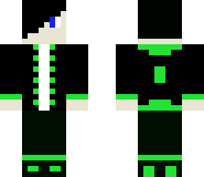 skuxgreendude