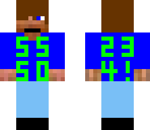 5550234 2