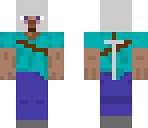 longswordsman