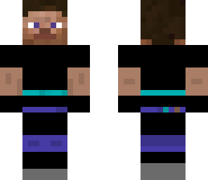 assasins craft