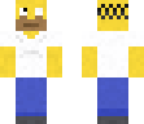 homer