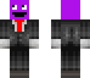 nice purpel smileyface