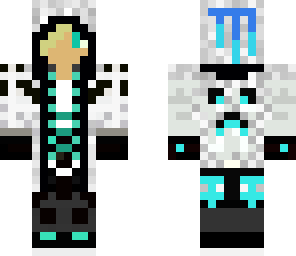 danenco4
