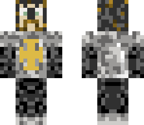 knight