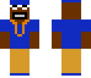 lil jon