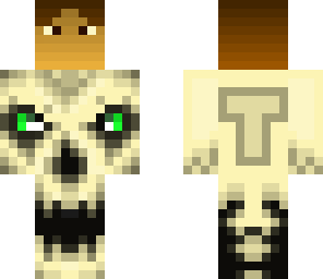 cavera man
