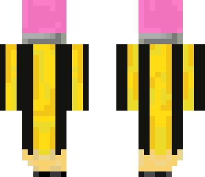 pencil