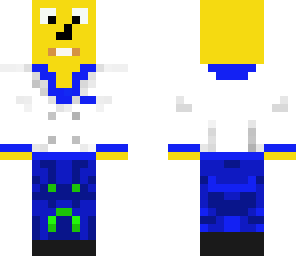 homer simson