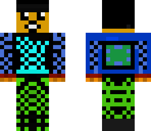 epictooth