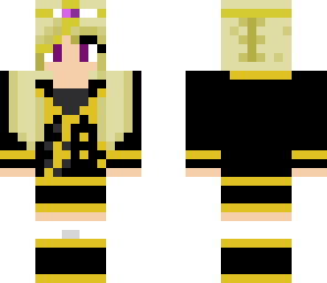 maplestory orchid