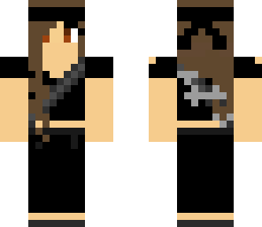ninja-me