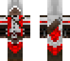ezio