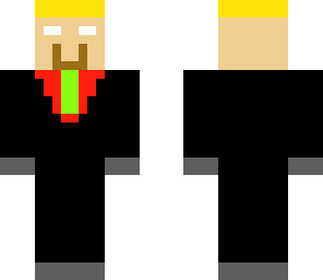 mim 3