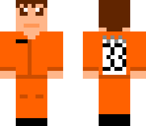 jailman33 v2