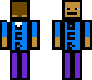 for ocd texture pack