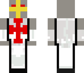 duff knight