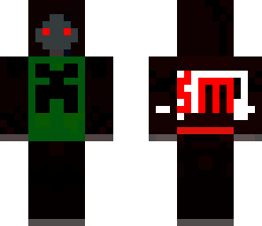 skullman