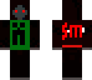 skullman 2