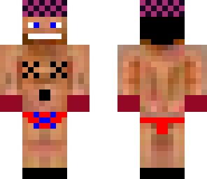 guy