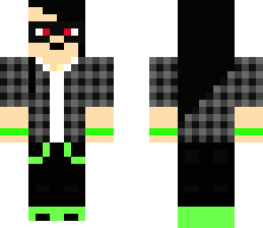 skrillex4n1ni