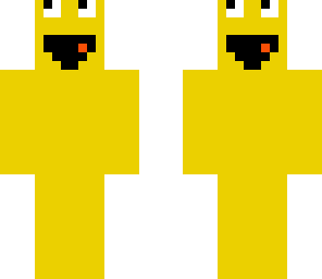 epic face guy