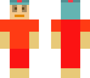 roman auxilia soldier no armor