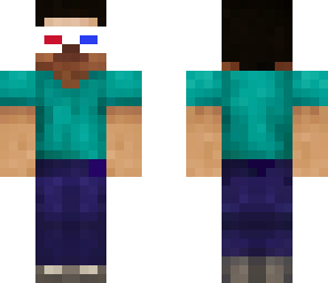 3d