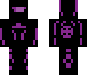 testament