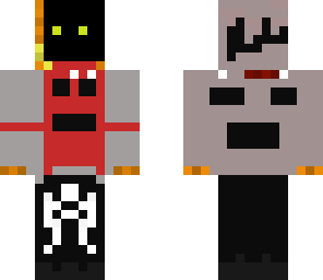i dont know