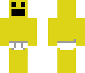pacman
