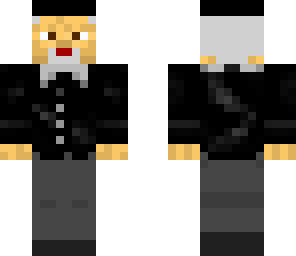 monopoly guy