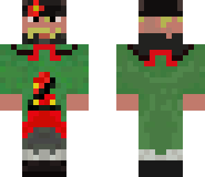 soviet unit 