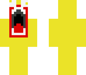 pacman