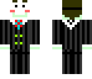 anonymoustin jmhj