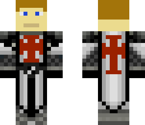 templar eite