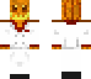 the skindex skin