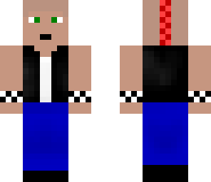 punker