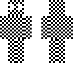 checkers