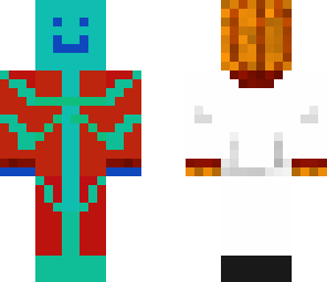 diamond warrior
